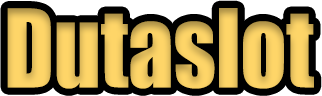 Dutaslot