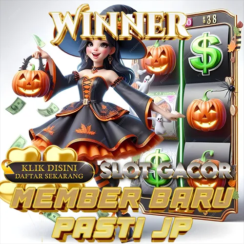 Collage of Elements items